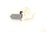Motor macara geam ușă dreapta față VW GOLF VII 5G1, BQ1, BE1, BE2 2015 OEM: 5Q4959802B | 10854960