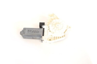 Motor macara geam ușă dreapta față VW GOLF VII 5G1, BQ1, BE1, BE2 2015 OEM: 5Q4959802B | 10854960 foto