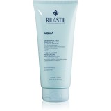 Rilastil Aqua emulsie pentru curatarea fetei 200 ml