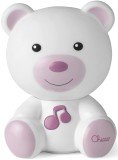 Chicco Dreamlight Light Pink (300-00009830100000)
