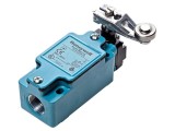 Limitator cursă manetă 46,5mm cu rolă metalică 19mm