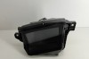 Afișaj Head-Up BMW X5 F15, F85 2017 OEM: 9384373 | 28266614