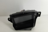 Afișaj Head-Up BMW X5 F15, F85 2017 OEM: 9384373 | 28266614