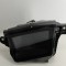 Afișaj Head-Up BMW X5 F15, F85 2017 OEM: 9384373 | 28266614