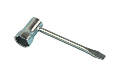 Cheie bujie - (DC) PowerTool TopQuality foto