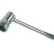 Cheie bujie - (DC) PowerTool TopQuality