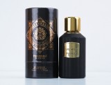 Apa de Parfum Ministry of Oud Greatest, Unisex 50 ml