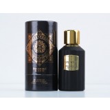 Apa de Parfum Ministry of Oud Greatest, Unisex 50 ml