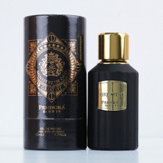 Apa de Parfum Ministry of Oud Greatest, Unisex 50 ml