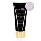 Cumpara ieftin Polygel REVOMAX GEL LUXORISE Angelic Radiance, 15ml