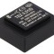 Transformator &Icirc;ncapsulat 0,5VA 230V 24V PCB