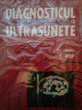 T. Pop - Diagnosticul cu ultrasunete (1982)