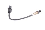 Sonda lambda HYUNDAI i40 VF 2012 OEM: 9350933004,39350-4A410 14319715