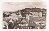 RF99 - Carte Postala - Brasov. Vedere spre Cetatuie, necirculata