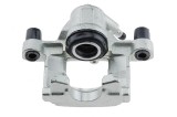 Etrier spate Mercedes C W204, S204 2007-2014, E Coupe, Cabriolet C207, A207 2009-, Stanga, NTY HZT-ME-028
