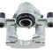 Etrier spate Mercedes C W204, S204 2007-2014, E Coupe, Cabriolet C207, A207 2009-, Stanga, NTY HZT-ME-028