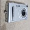 APARAT FOTO DIGITAL CASIO EXILIM EX Z4 B , MADE IN JAPAN , FUNCTIONEAZA .