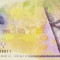 Bancnota Maldive 10 Rufiyaa 2018 - P26 UNC ( polimer )