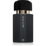 Ramon Monegal Hazy Rose Eau de Parfum unisex 100 ml