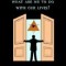 The Open Conspiracy: What Are We to Do with Our Lives?