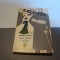 Maurice Leblanc - Arsene Lupin -La Demoiselle aux yeux verts - in franceza