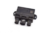 JAGUAR I-PACE X590 2020 OEM: M8A2-14E112-AA SKU: 17724483