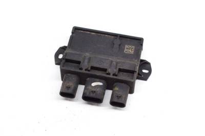 Alt modul de control JAGUAR I-PACE X590 2020 OEM: M8A2-14E112-AA 17724483 foto