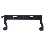 KEY-DOOR C100,NYLON#66,-,-,-,-,GV10% V0 DE64-00547A SAMSUNG
