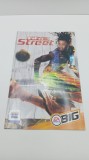 FIFA Street