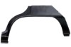 Segment reparatie aripa spate Opel Kadett E 1984-1991, Partea Dreapta, Spate, Model Combi, Rapid