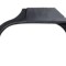 Segment reparatie aripa spate Opel Kadett E 1984-1991, Partea Dreapta, Spate, Model Combi