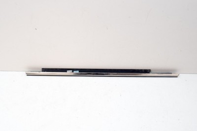 Chedar geam ușă dreapta spate AUDI Q5 8R 2011 OEM: 8R0853764C | 13854017 foto