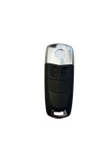 Carcasa Cheie Opel Astra H, Smartkey, 2 Butoane