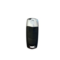 Carcasa Cheie Opel Astra H, Smartkey, 2 Butoane