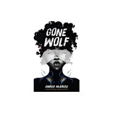 Gone Wolf