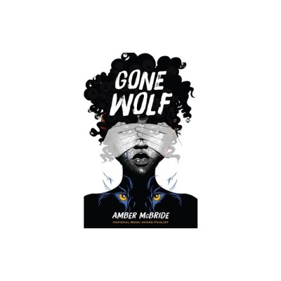 Gone Wolf foto