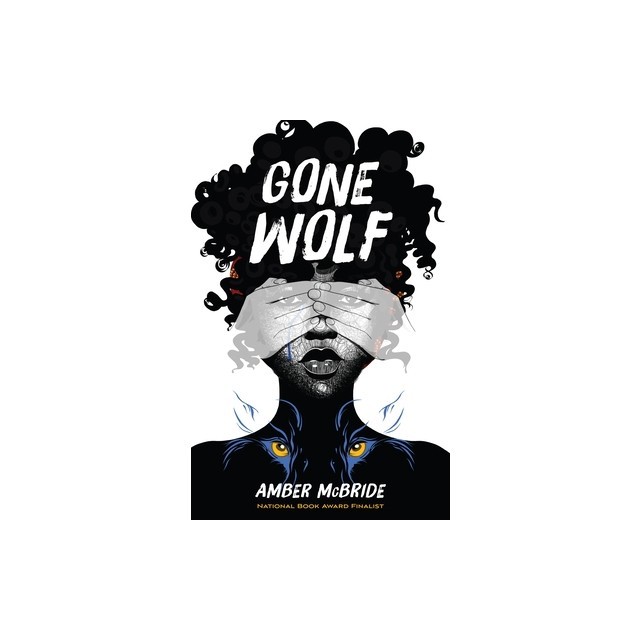Gone Wolf