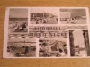 QW24 L - Carte postala - tematica turism - vedere - Litoral 1, Circulata, Fotografie, Constanta