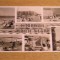 QW24 L - Carte postala - tematica turism - vedere - Litoral 1