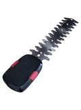 Lama de schimb pentru foarfeca de gradina Worcraft CGS-S20LiC, piesa 17
