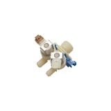 Electroventil 2 Cai Aeg 1325186508