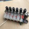 modul memorii radio wega