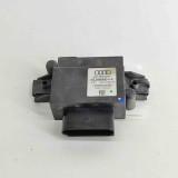 Unitate de control pompa de combustibil AUDI A5 8T3 2014 OEM: 4G0906093F
