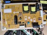 driver led TNP4G549 PANASONIC TX-L42B6E,TX-L39B6E,TX-L32B6E,T390HVN02.
