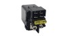 Releu Starter ATV 100 110 125cc cu Siguranta 20A, Pornire Scuter, Quad, Buggy