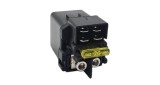 Releu Starter ATV 100 110 125cc cu Siguranta 20A, Pornire Scuter, Quad, Buggy