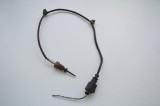 Senzor de temperatură AUDI A4 8K2, B8 2010 OEM: 03L906088AQ 2464302
