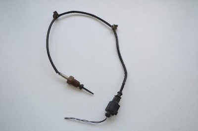 Senzor de temperatură AUDI A4 8K2, B8 2010 OEM: 03L906088AQ 2464302 foto