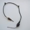 Senzor de temperatură AUDI A4 8K2, B8 2010 OEM: 03L906088AQ | 2464302