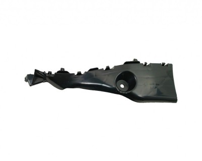 Suport bara spate Toyota Aygo AB1 2005-2014, partea Dreapta 52575OH010 foto